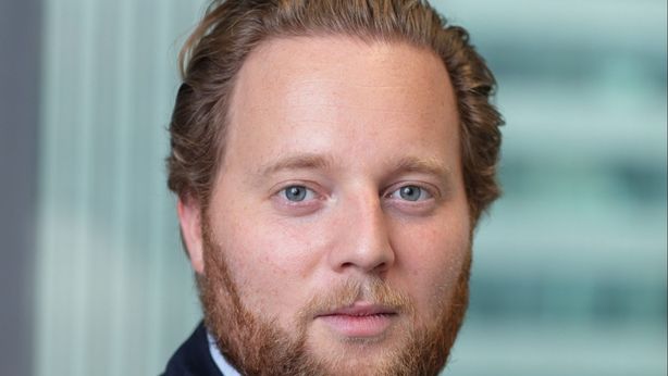 Investire in inflazione