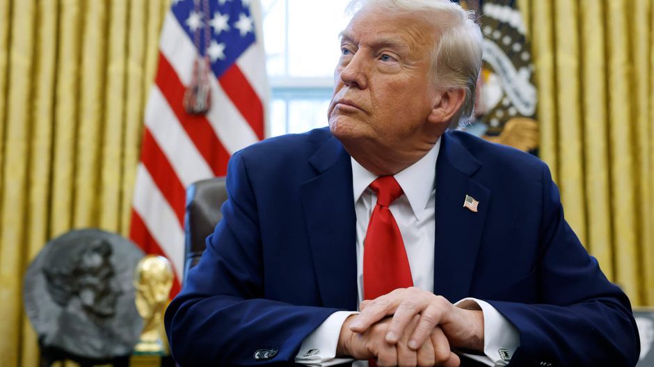 Pensioni Usa, il nuovo piano di Trump tra ambizioni e realtà dei rendimenti