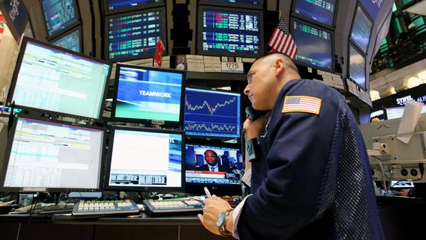 State Street prevede taglio tassi dell’1% dalla Fed nel 2024