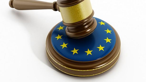 Beneficial owner dell’Antiriciclaggio & scambio automatico delle informazioni fiscali
