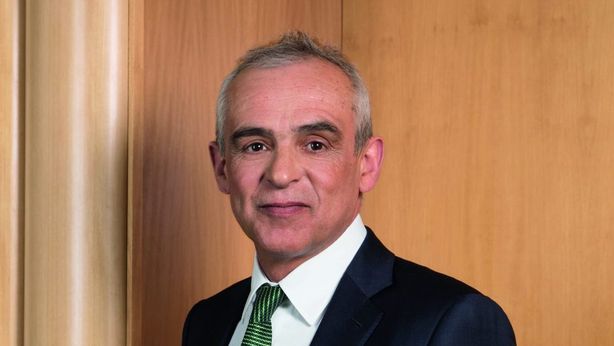 Mercati al bivio: le divergenze creano opportunità