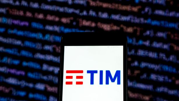 Telecom si aggiudica 725 milioni di euro per il lancio delle reti 5G