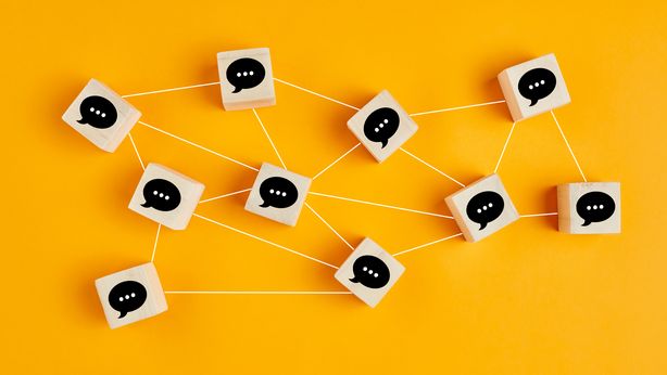 Consulenza finanziaria e social network: i contenuti e formati da prediligere