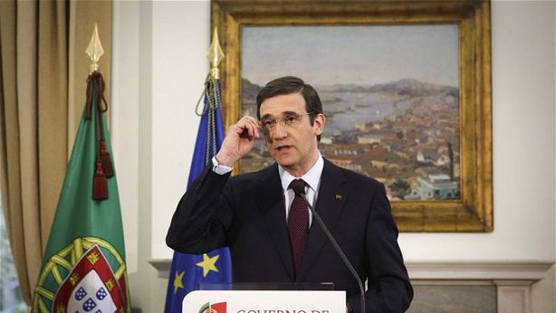 Nuovo test in Eurozona: da Portogallo no a tagli e austerity