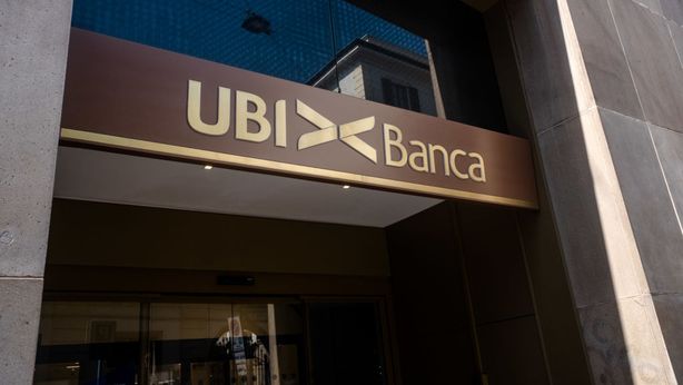 Correntisti Ubi Banca: cosa cambia con la migrazione in Intesa