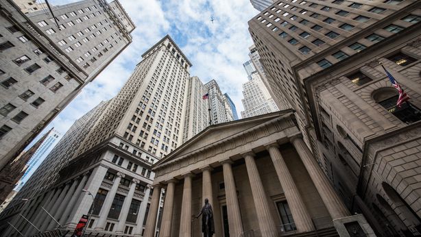 Anno 2015 da dimenticare per gli hedge fund, record di chiusure