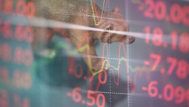L’ultimo orso a Wall Street: ecco perché lo S&P 500 rischia di affondare (e cosa potrebbe evitare il tracollo)