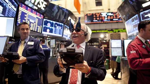 Borse con i piedi di piombo nel giorno della MiFid 2. Si interrompe corsa euro