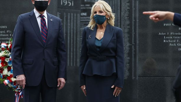 Elezioni USA 2020: Georgia è determinante per il Senato