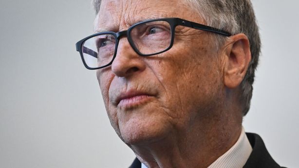 Bill Gates: “grazie a Buffett ho imparato a gestire il tempo”