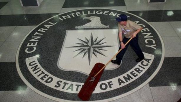Gelo tra Germania e Usa: spia tedesca è stata assoldata dalla Cia