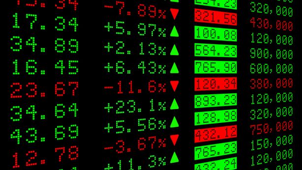 Il mercato Italiano nel ciclo Ventennale