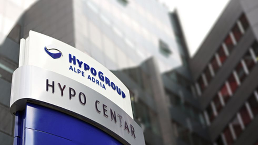 hypo group_0.jpg