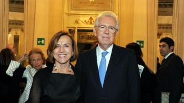 Pensioni: fondo esodati usato per tagliare debito
