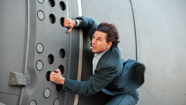 Bce: come fare trading il giorno della missione impossibile