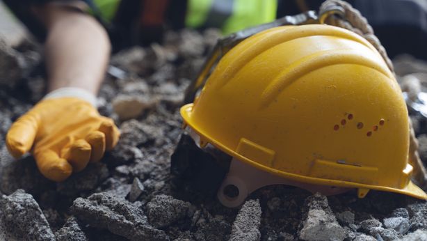 Morti e incidenti sul lavoro, tutti i numeri del disastro italiano