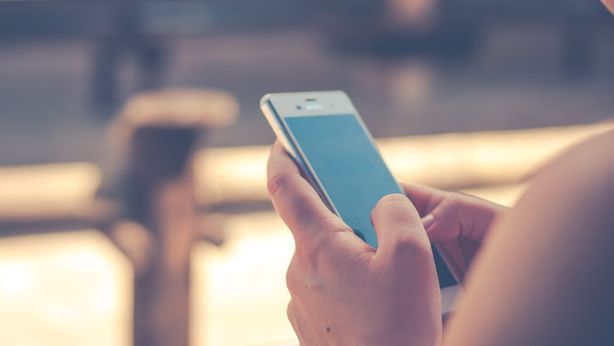 Telefonia, multa da un milione di euro per i big italiani. I motivi