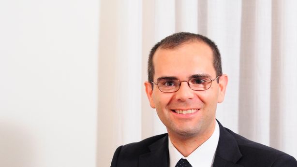 Giudici (Osservatorio Minibond): un 2018 in crescita dimensionale e qualitativa