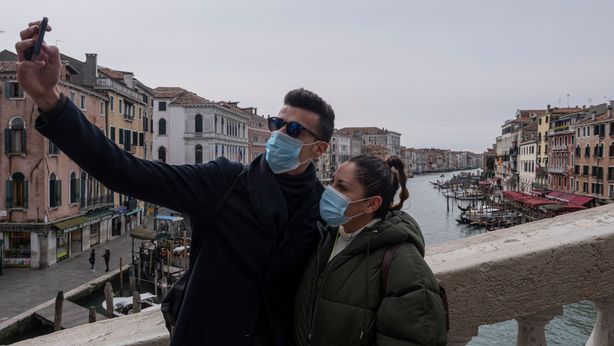 Coronavirus: come richiedere il rimborso di viaggi e biglietti