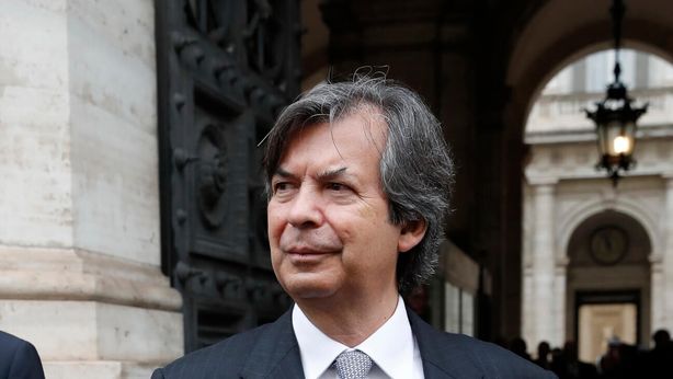 Intesa Sanpaolo al test conti: wealth management protagonista dei primi nove mesi del 2025