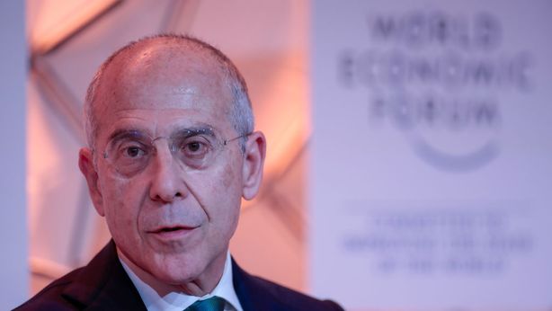 Enel: futuro più green, anticipato di dieci anni l’obiettivo net zero