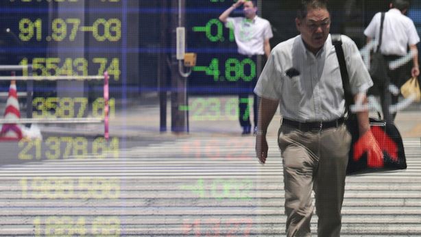 Borsa Milano invariata: corre Pop Milano