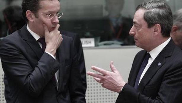Italia ancora strigliata. “Rispetti accordi bilancio”