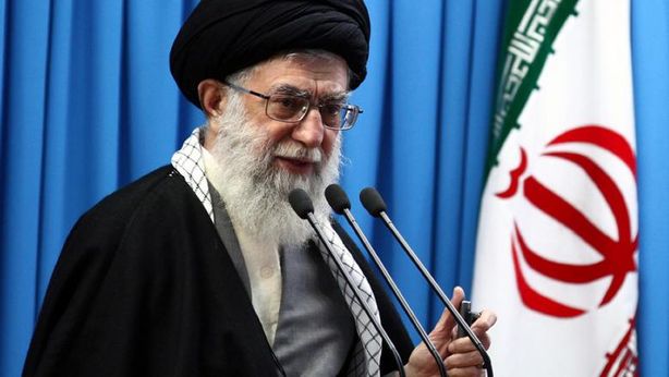 Iran, cruciale un accordo sulla bomba atomica