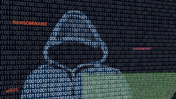 Chi è BlackCat, la cyber gang dietro l’attacco informatico al Gse