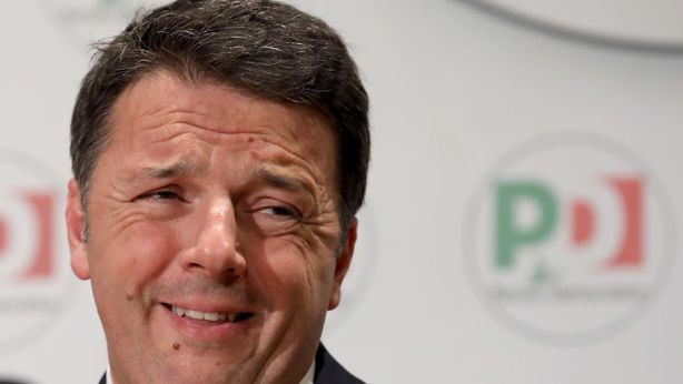 Il Mes ritorna. Renzi lo vuole nel programma del nuovo governo