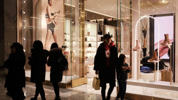 Italia, nel 2024 riparte il retail: bene il private equity, ma servono più capitali esteri