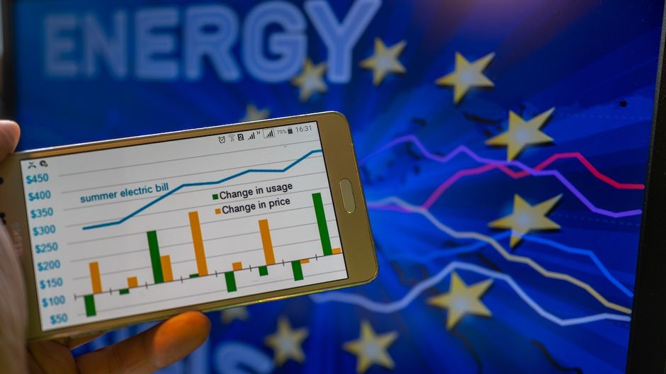 Chi deve passare e chi no al mercato libero luce ed energia