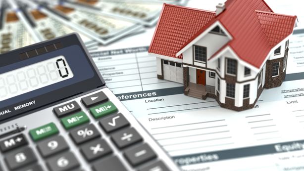 Aumenta ancora la pressione fiscale, pesa la Tasi