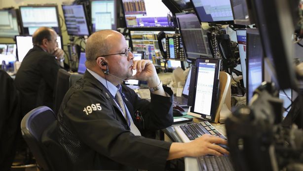 Wall Street: futures poco mossi dopo sessione in lieve ribasso. Attesa per il grande market mover
