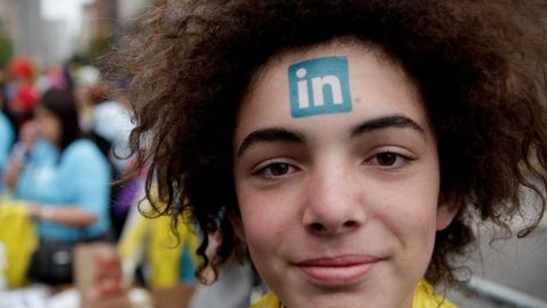 Tutti i trucchi per rendere irresistibile il profilo Linkedin