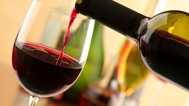 È “wine mania”: dai vegani a quelli alla cannabis. I dieci trend del settore