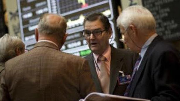 Dal flop di Saipem ai BTP a tre anni: lo Stato tra i peggiori investimenti del 2013