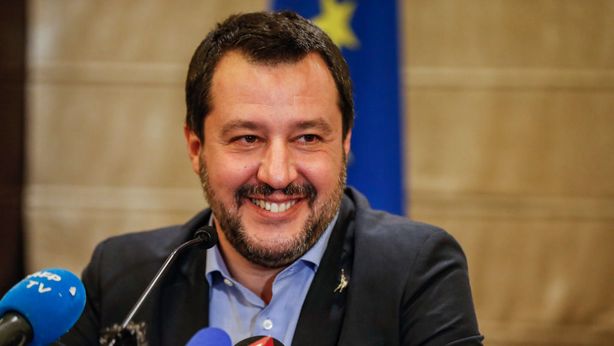 Europee: Lega primo partito, come cambia l’agenda di governo
