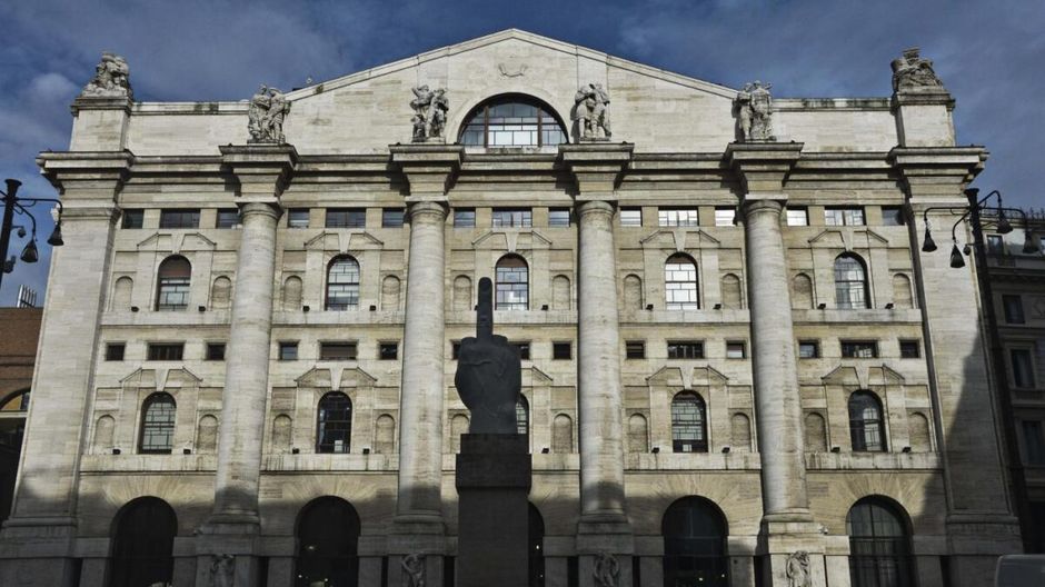 PIR, è l’ora della rivalsa?