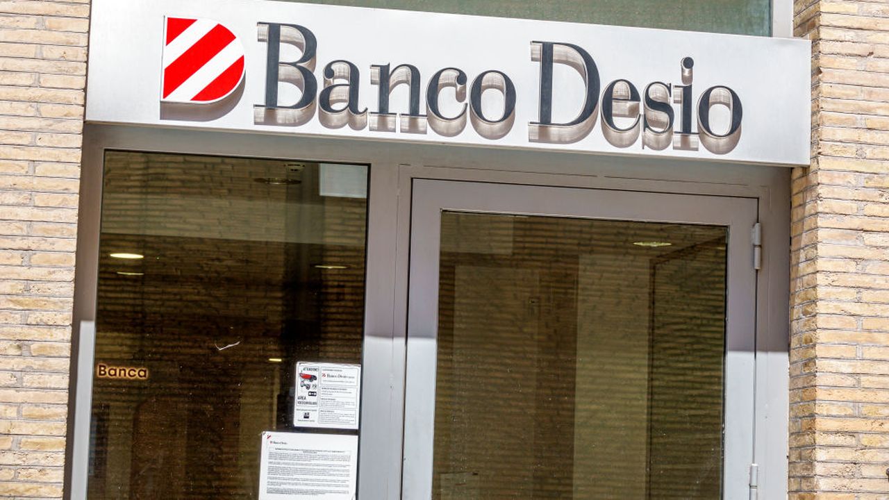 Banco Desio accelera sul wealth management: Opa volontaria su SCM
