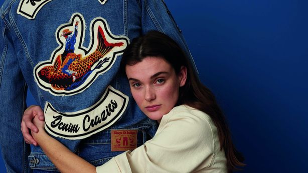 Candiani, denim d’avanguardia e sostenibile
