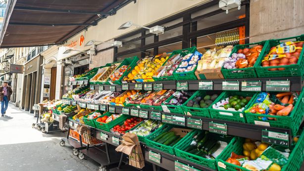 Sima: a dieta 16 milioni di italiani, giro d’affari da oltre 14 miliardi di euro