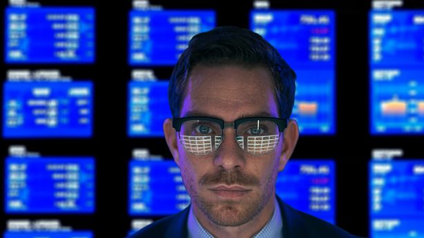 Autorità Usa lanciano allarme sui junk bond