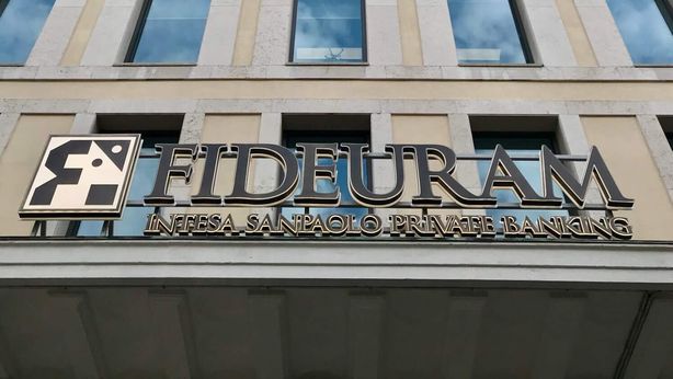 Fideraum Direct: nel I trimestre raggiunti 78mila clienti, 3 mld di asset in gestione