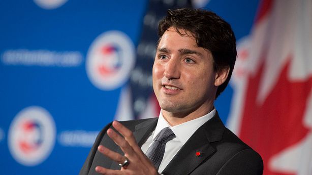 Canada, alert FMI: crescita economica a rischio