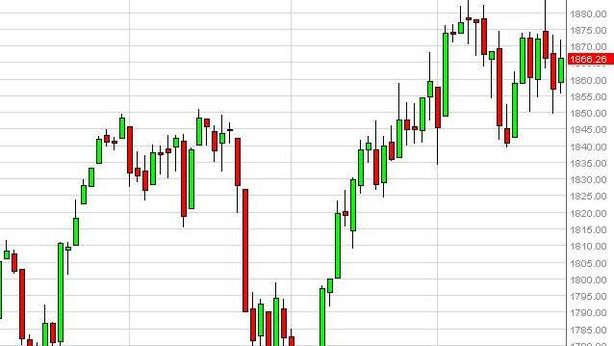 Wall Street chiude in rosso, pesante il Nasdaq