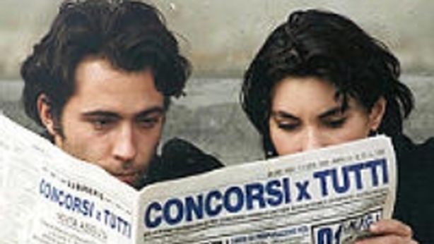 Italia: disoccupazione al top da ’99, giovanile al 36,6%