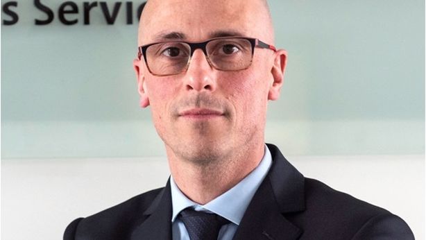Salone del Risparmio, Mosca (SGSS): “Perchè la ricerca dell’efficienza ora passa dalla blockchain”