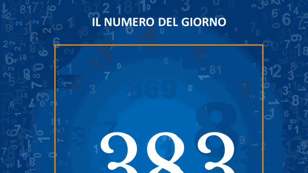 Il prezzo medio della polizza RC auto, in calo nel secondo trimestre