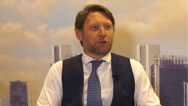 Gussago (Pictet AM): “Investitori, l’unico asset a disposizione è il tempo” (VIDEO)